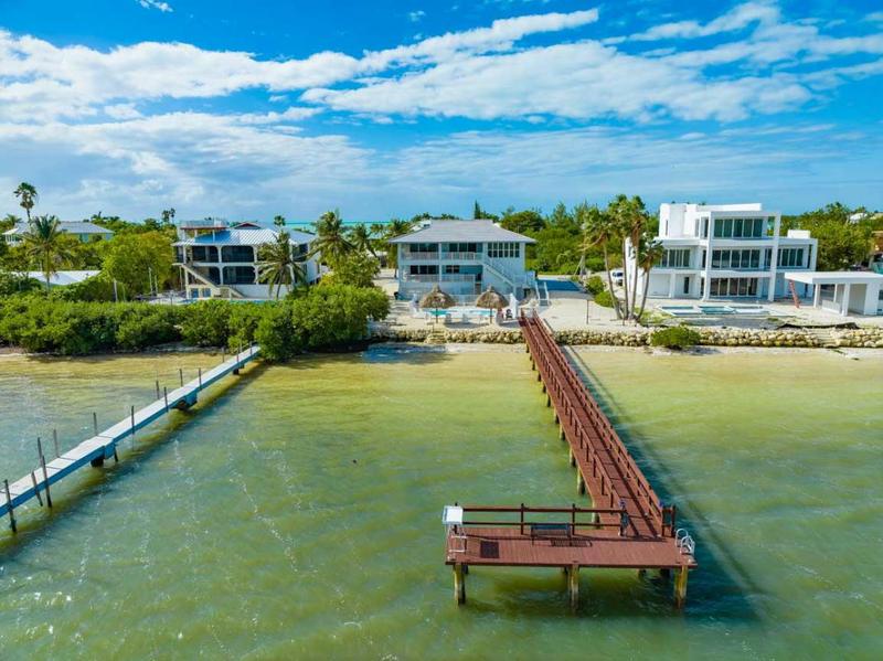 82 TINGLER LN, MARATHON, FL 33050 Single Family Residence For Sale  MLS# 607931 for Rent