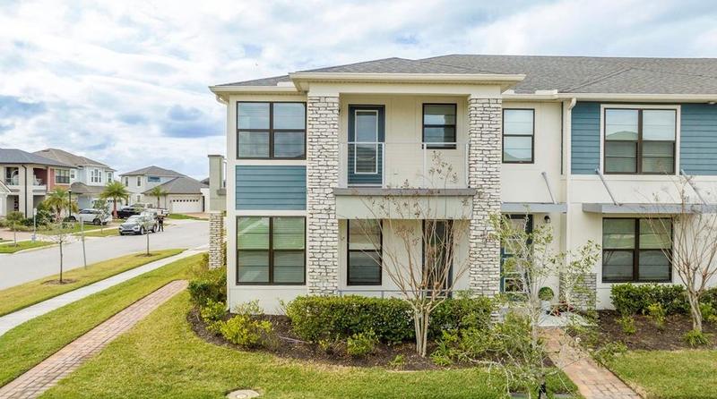 2664 Chantilly Ave, Kissimmee, FL 34741 - MLS O6174333 for Rent