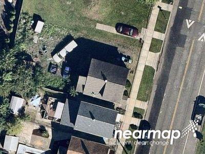 - 480 Shelton Ave for Sale