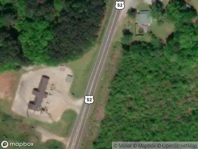 Us Hwy 52 N for Sale