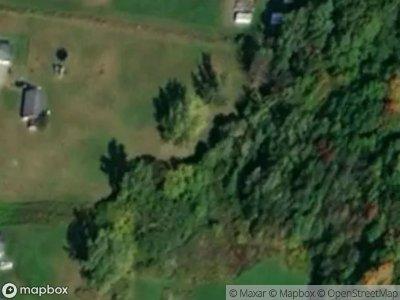 Perry Rd for Sale
