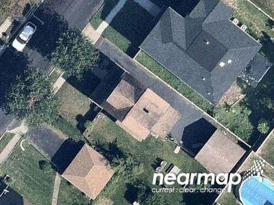 2nd St for Sale