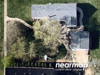Cedar St for Sale