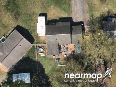 Lynnhaven Dr for Sale