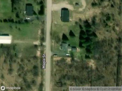 Maple St for Sale