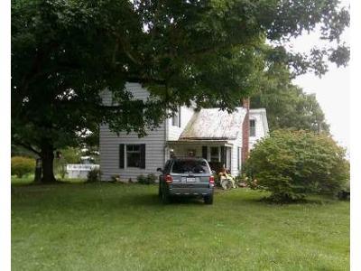 N Goodbread St for Sale