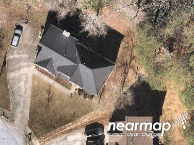Austin Woods Ct SW for Sale