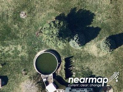 N 2653rd Rd for Sale
