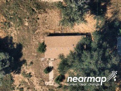 County Road 20 for Sale