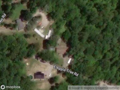 Pig Skin Rd for Sale