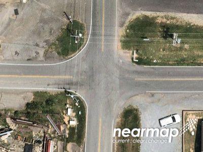 Cameron Dr for Sale