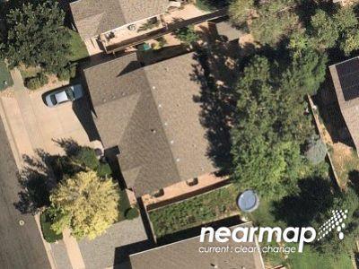 Santa Fe Ave for Sale