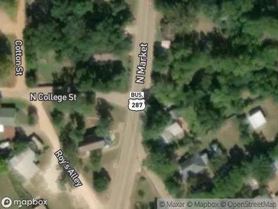 Farm To Market 2423 for Sale