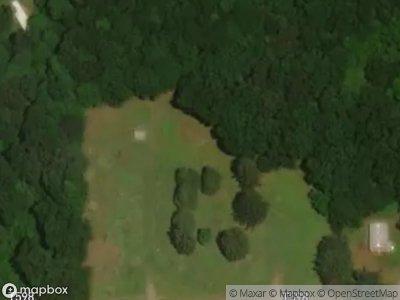 Wolfs Corner Rd for Sale