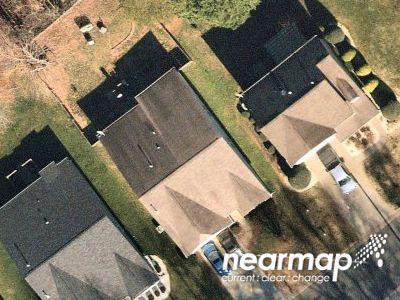 Brian Center Ln for Sale