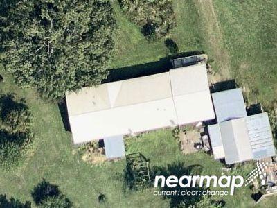 State Route 350 for Sale