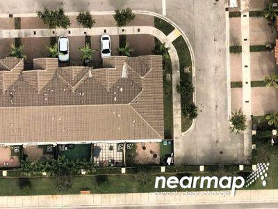 NW 88th Terrace for Sale