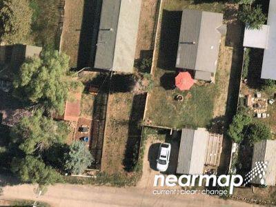 Grand County Road 898 for Sale