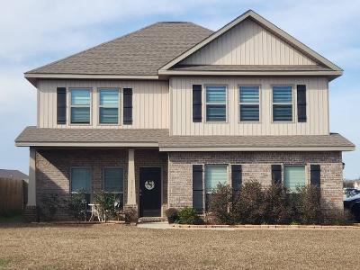 Songbird Dr for Sale