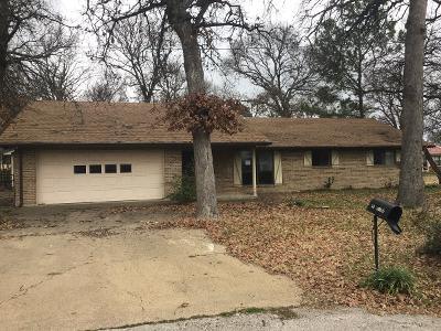 Sierra Ln for Sale
