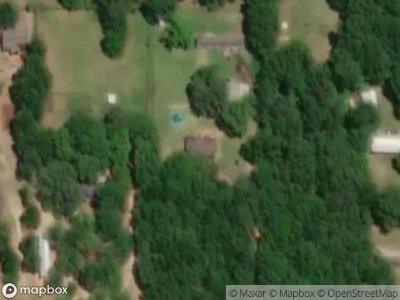 Seminole Rd W for Sale