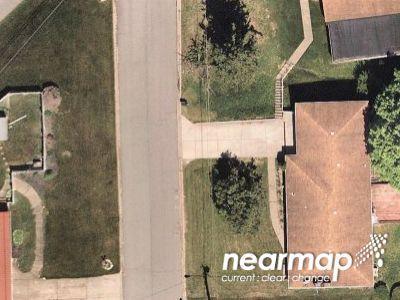 Place for Sale