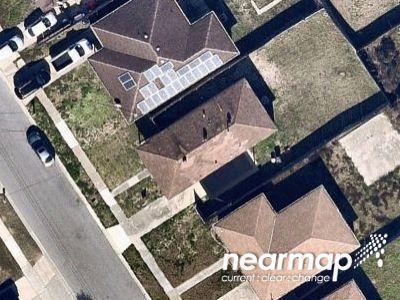 Mackenzie St for Sale