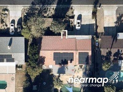 Valley Vista Dr for Sale
