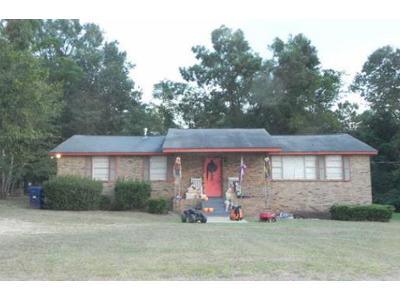 County Road 13 for Sale