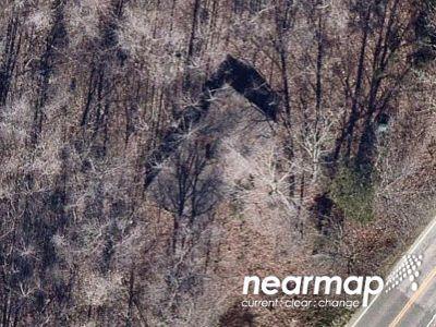 Ac. 1170 Nc 801 Hwy for Sale