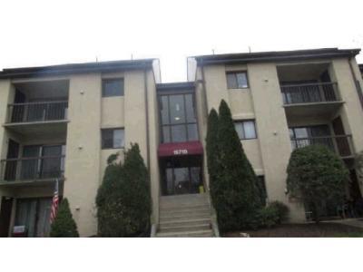 Dorset Rd Apt 103 for Sale