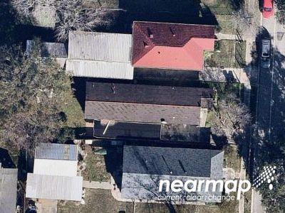 Whitney Ave for Sale