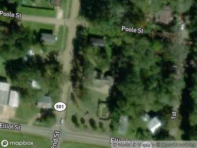 2nd St for Sale
