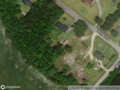 Angel Rd for Sale