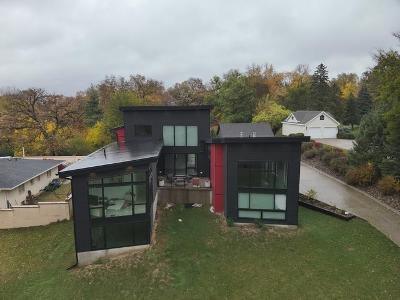 Casady Dr for Sale