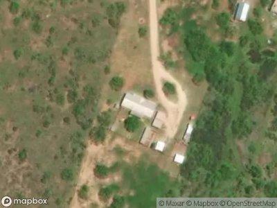 Obryan Ln for Sale