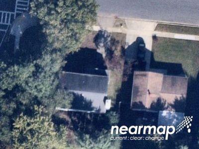 Crystal Palace Ln for Sale