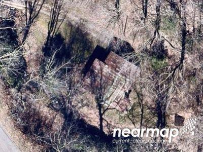 Carl Eastridge Rd for Sale