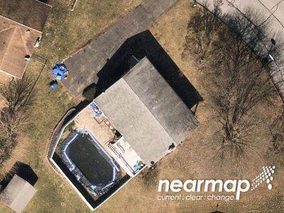 Circle Rd for Sale