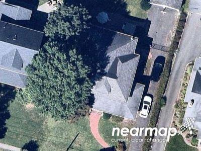Overbrook Rd for Sale