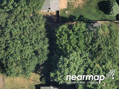 Sherman St for Sale