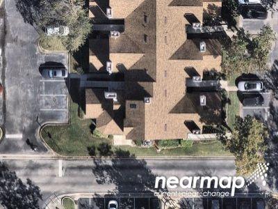 Greencove Ter Apt 121 for Sale