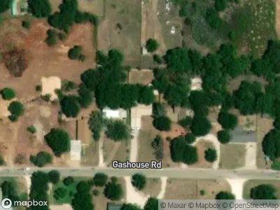 Gas House Rd for Sale