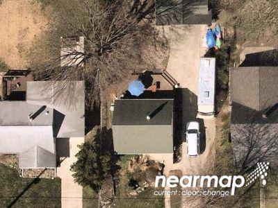 E Haley St for Sale