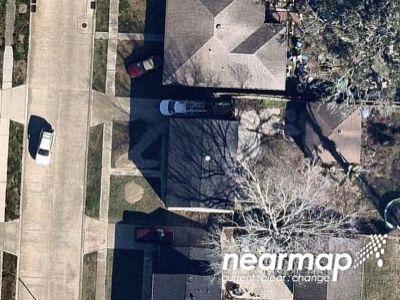 River Oaks Dr for Sale