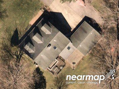 Mountain View Dr for Sale