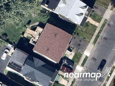 Harrison Pl for Sale