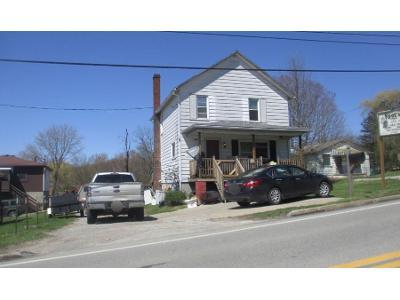 W 4th Ave for Sale