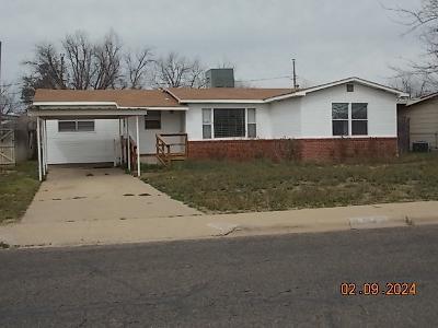 Melody Ln for Sale