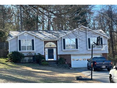 Basil Ln for Sale
